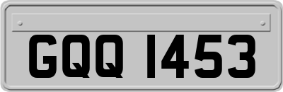 GQQ1453