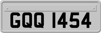GQQ1454