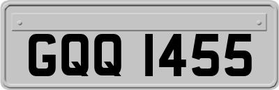 GQQ1455