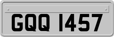 GQQ1457