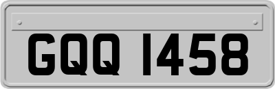 GQQ1458