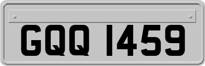 GQQ1459