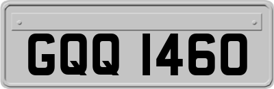 GQQ1460