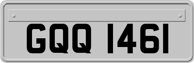 GQQ1461