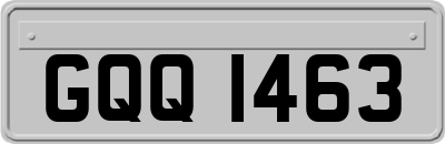 GQQ1463