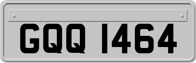 GQQ1464