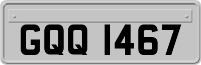 GQQ1467