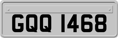 GQQ1468