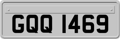 GQQ1469