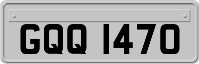 GQQ1470