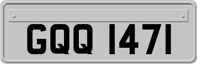 GQQ1471