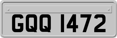 GQQ1472