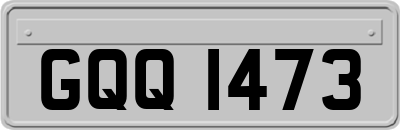 GQQ1473