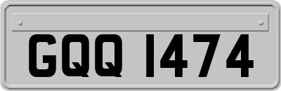 GQQ1474