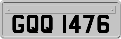 GQQ1476