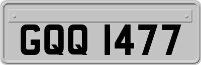 GQQ1477