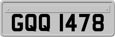 GQQ1478