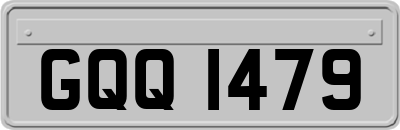 GQQ1479