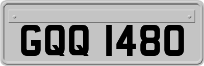 GQQ1480
