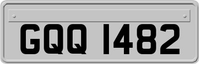 GQQ1482
