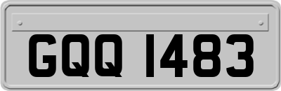 GQQ1483