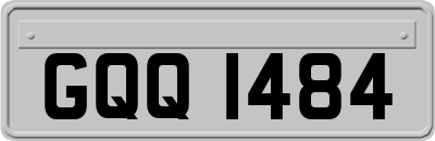 GQQ1484