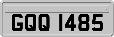 GQQ1485