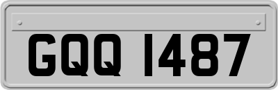 GQQ1487