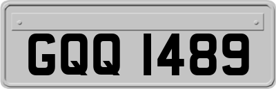GQQ1489