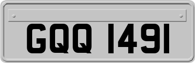GQQ1491