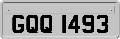 GQQ1493