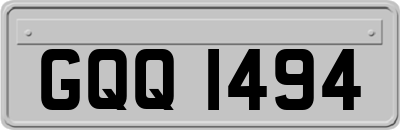 GQQ1494