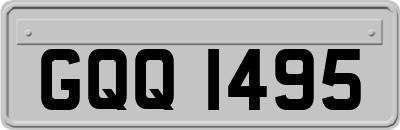 GQQ1495