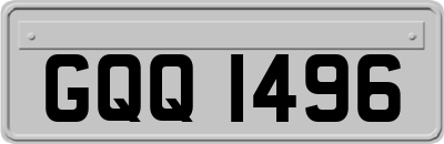 GQQ1496