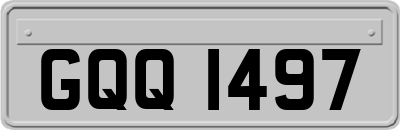 GQQ1497
