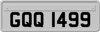 GQQ1499