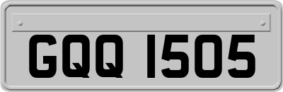 GQQ1505