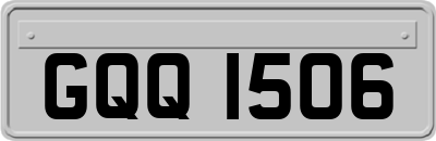 GQQ1506
