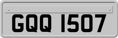 GQQ1507