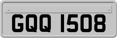 GQQ1508