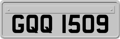 GQQ1509