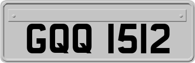 GQQ1512