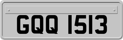 GQQ1513
