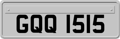 GQQ1515
