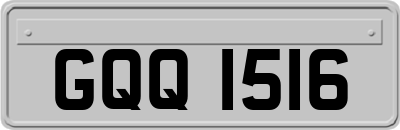 GQQ1516