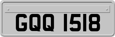 GQQ1518
