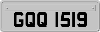 GQQ1519