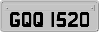 GQQ1520