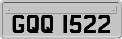 GQQ1522