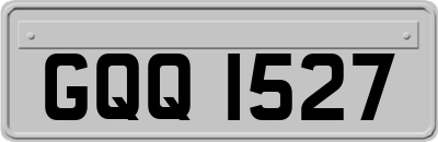 GQQ1527